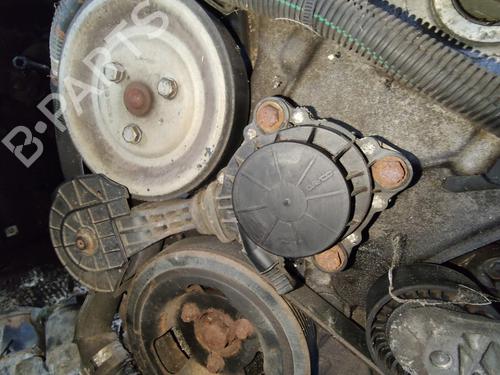 Used Pulley Pulley 35592952 35592952