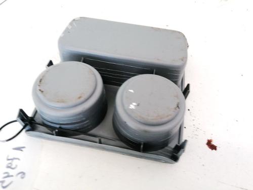 Cup/Object holder TOYOTA PREVIA II (_R3_) 2.0 D-4D (CLR30_, CLR30R) | BP35420656I37 - Image 2