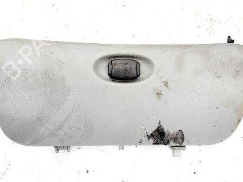 Used Glove box Glove box RENAULT SCÉNIC I MPV (JA0/1_, FA0_) 1.9 dCi (JA05, JA1F) (102 hp) 35307668 35307668