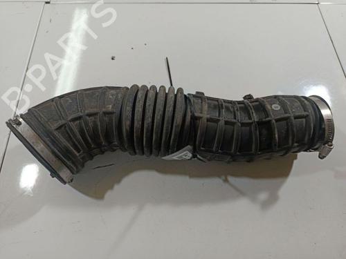 Used Pipe Pipe CHRYSLER 300C (LX, LE) 2.7 (193 hp) 34807281 34807281