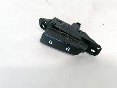 Used Switch Switch 35541349 35541349