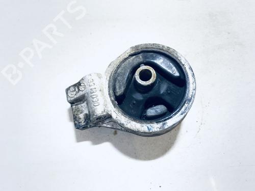 Used Engine mount Engine mount MITSUBISHI SPACE STAR MPV (DG_A) 1.3 16V (DG1A) (82 hp) 33063977 33063977
