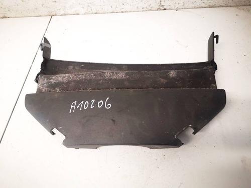 Used Other Other OPEL SIGNUM Hatchback (Z03) 2.2 DTI (F48) (125 hp) 34779123 34779123