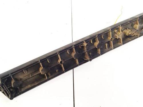 Lampeholder Lampeholder IVECO DAILY III Platform/Chassis 29 L 9 (84 hp) 35101509 35101509