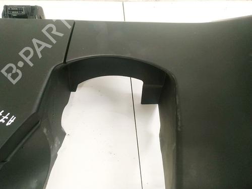 Glove box OPEL INSIGNIA A (G09) 2.0 CDTI (68) | BP35460572C95 - Image 3