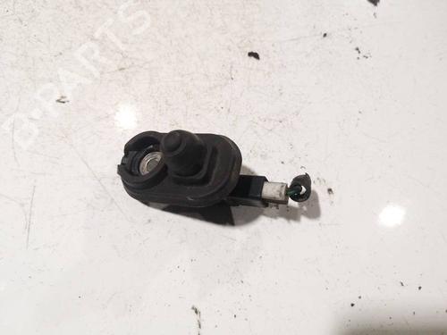 Used Electronic module Electronic module 39574984 39574984