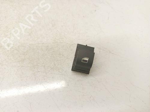 Used Switch Switch PEUGEOT BOXER Van 2.0 BlueHDi 130 (130 hp) 35831711 35831711