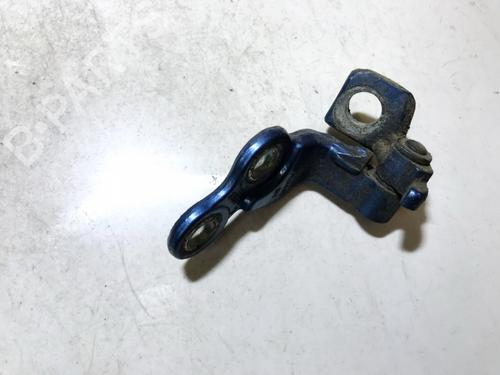 hingedoor-check-strap-ford-focus-i-daw-dbw-1998-1999-2000-2001-2002-2003-2004-2005-2006-2007-2008-2009-33513820 main image