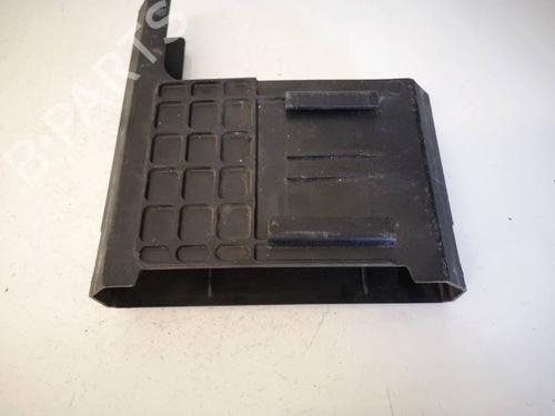 Used Support Support PEUGEOT 407 (6D_) 1.6 HDi 110 (6D9HZC, 6D9HYC) (109 hp) 34050418 34050418