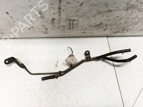 Used Pipe Pipe SUZUKI SWIFT III (MZ, EZ) 1.5 (RS415, ZC21S) (102 hp) 34878511 34878511