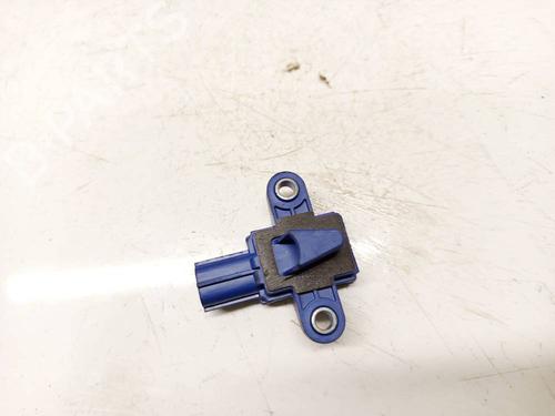 Módulo eletrónico KOENIGSEGG AGERA R 5.0 | BP32539911M83