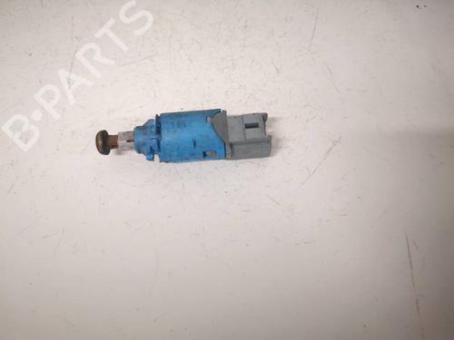 Electronic module AUDI A6 C5 (4B2, 4B4) 2.5 TDI | BP36457676M83 - Image 3