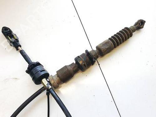 Cable SUZUKI IGNIS II (MH) 1.3 (RM413) | BP38739092E12 - Image 3