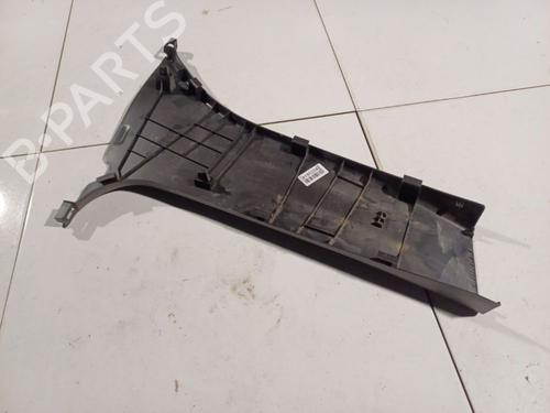 Other MAZDA 3 (BL) 1.6 MZ-CD (BL14) | BP34995595O1 - Image 3