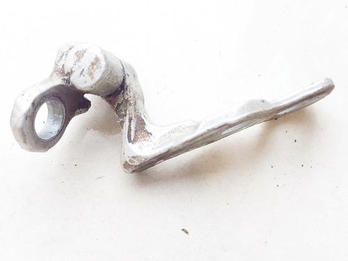 hingedoor-check-strap-ford-focus-c-max-dm2-2003-2004-2005-2006-2007-33098818 main image