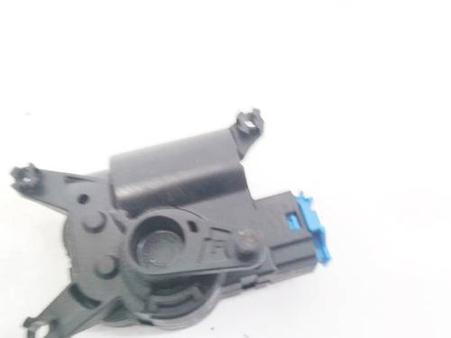 Electronic module PORSCHE CAYENNE (9PA) S 4.5 | BP32574782M83 - Image 2