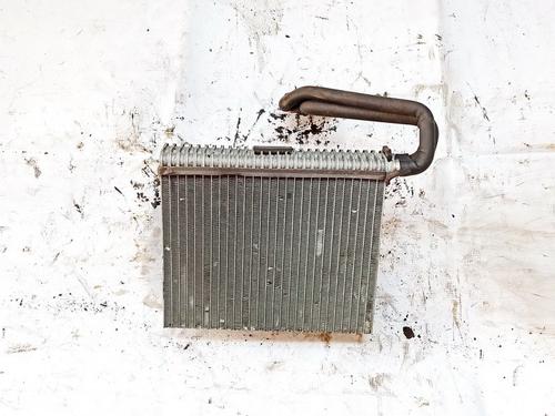 Used Heater matrix Heater matrix 35641176 35641176