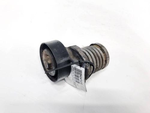 Pulley AUDI A6 C6 (4F2) 2.0 TDI | BP35215238M122 - Image 3