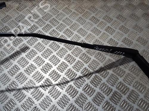 Used Front windshield wiper arm Front windshield wiper arm FORD TRANSIT V363 Van (FCD, FDD) 2.2 TDCi (125 hp) 33500127 33500127