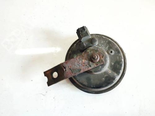 horn-kia-ceed-hatchback-ed-2006-2007-2008-2009-2010-2011-2012-35027359 main image