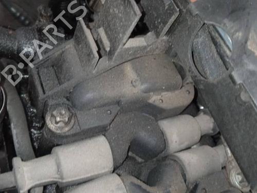 ignition-coil-smart-cabrio-450-2000-2001-2002-2003-2004-35283286 main image