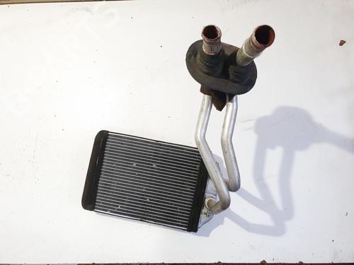 heater-matrix-audi-a6-c5-4b2-4b4-1997-1998-1999-2000-2001-2002-2003-2004-2005-35430532 main image