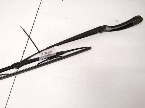 front-windshield-wiper-arm-saab-9-3-ys3f-e79-d79-d75-2002-2003-2004-2005-2006-2007-2008-2009-2010-2011-2012-2013-2014-2015-32892229 main image