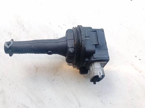 Used Ignition coil Ignition coil VOLVO V50 (545) 2.4 (140 hp) 35384117 35384117