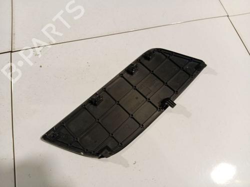 Boot lining FORD S-MAX (WA6) 2.2 TDCi | BP39158687I3 - Image 3