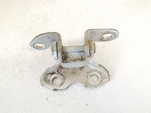 Used Hinge/Door check strap Hinge/Door check strap 32598792 32598792