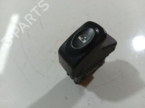Used Switch Switch 38576163 38576163