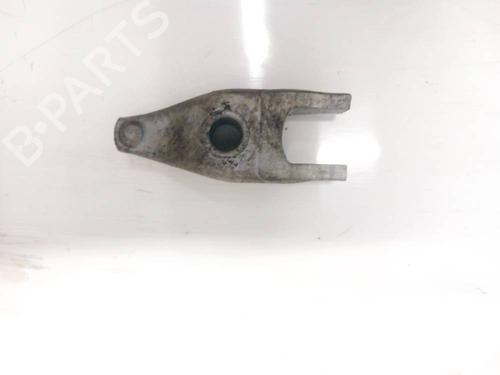 Used Support Support OPEL INSIGNIA A Saloon (G09) 1.6 CDTi (69) (136 hp) 35320204 35320204
