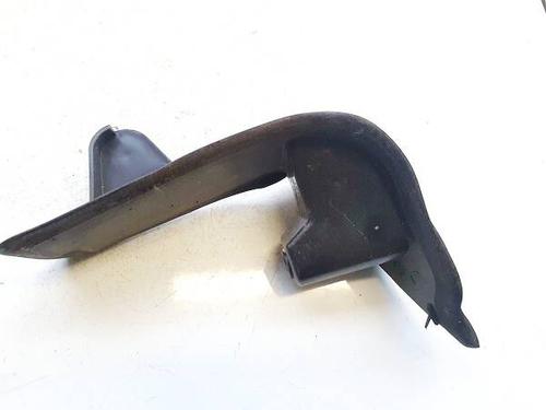 Other JAGUAR XJ (X351) 3.0 SDV6 | BP32603943O1