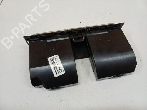 Used Glove box Glove box VW PASSAT CC B6 (357) 1.8 TSI (160 hp) 34798499 34798499