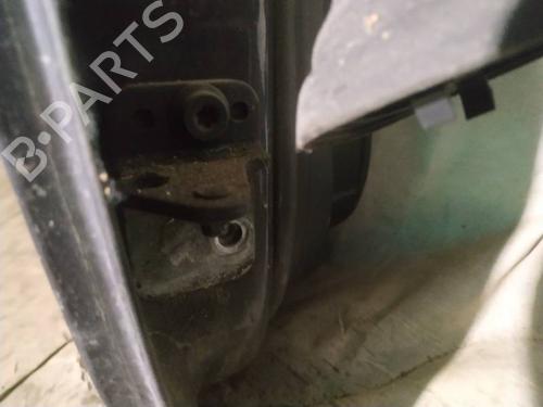 hingedoor-check-strap-audi-a6-c6-4f2-2004-2005-2006-2007-2008-2009-2010-2011-32947890 main image