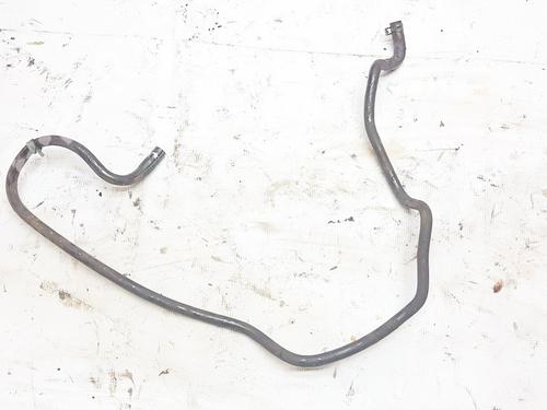 Used Pipe Pipe AUDI 100 C4 Avant (4A5) 2.5 TDI (115 hp) 33529911 33529911