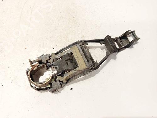 front-right-exterior-door-handle-skoda-octavia-i-1u2-1996-1997-1998-1999-2000-2001-2002-2003-2004-2005-2006-2007-2008-2009-2010-34969564 main image