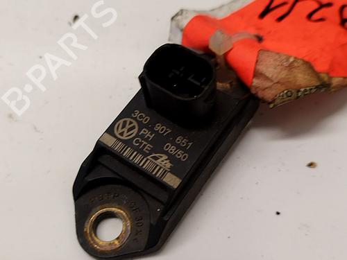 Used Electronic sensor Electronic sensor 39223617 39223617