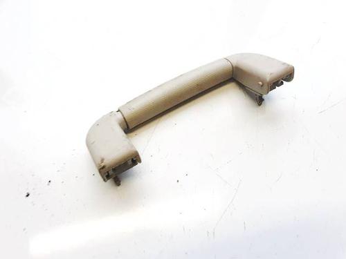 Used Interior roof handle Interior roof handle 34932094 34932094