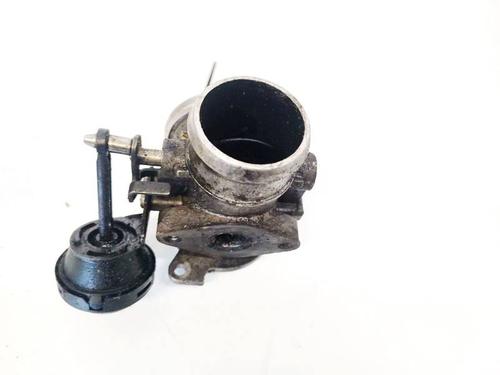 Egr AUDI A3 (8P1) 2.0 TDI 16V | BP34817433M69 - Image 2