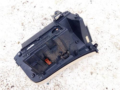 Glove box SUBARU TRIBECA (B9) 3.0 (WXE) | BP34895804C95 - Image 2