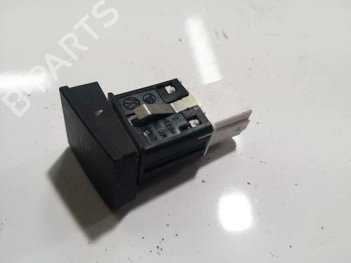 Used Switch Switch 34813967 34813967
