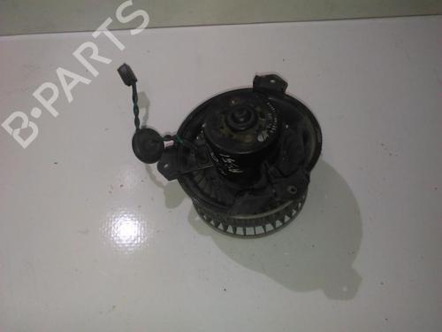 Used Heater blower motor Heater blower motor CHRYSLER 300M (LR) 2.7 V6 24V (204 hp) 35653443 35653443