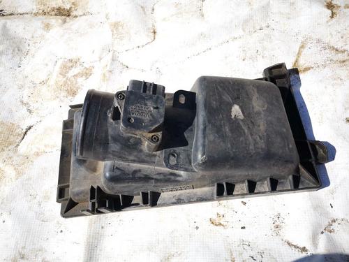 Used Mass air flow sensor Mass air flow sensor 35431131 35431131