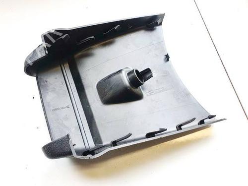 Andre BMW X1 (E84) sDrive 18 d | BP35046698O1 - Image 3