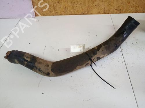 Used Pipe Pipe HONDA ACCORD VII (CL, CN) 2.2 i-CTDi (CN1) (140 hp) 35971580 35971580