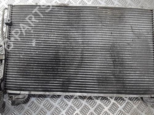 Used AC radiator AC radiator 35698758 35698758