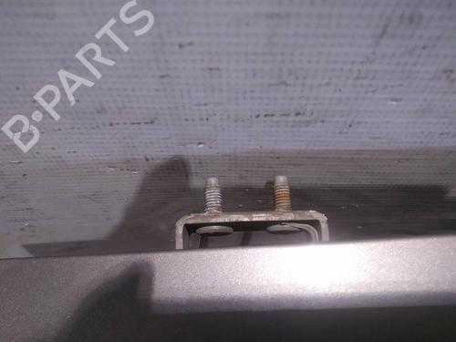 Used Hinge/Door check strap Hinge/Door check strap 38430466 38430466