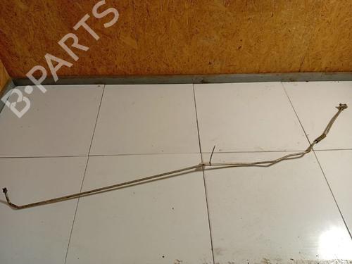 Used AC pipe AC pipe CHRYSLER YPSILON 1.2 (69 hp) 34118140 34118140