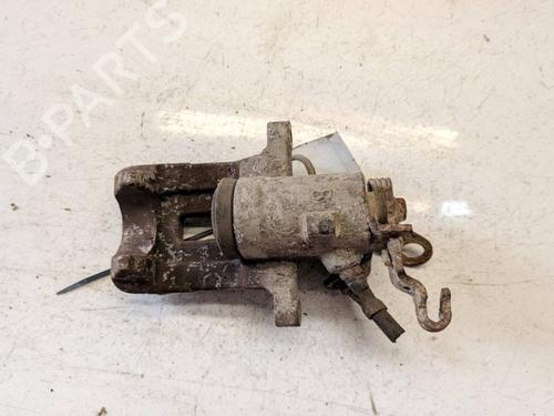 Used Right rear brake caliper Right rear brake caliper 35299618 35299618